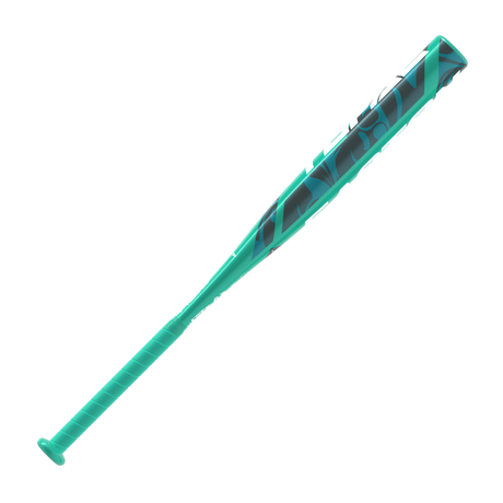 Easton Topaz -10 Fastpitch Softball Bat-2