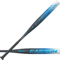 Easton Ghost OG -9 Fastpitch Softball Bat-1