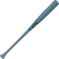 Rawlings Big Stick Elite Composite Baseball Bat