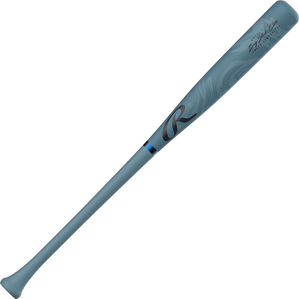 Rawlings Big Stick Elite Composite Baseball Bat