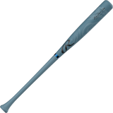 Rawlings Big Stick Elite Composite Baseball Bat