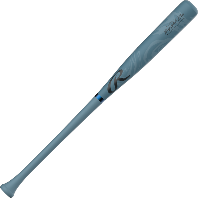 Rawlings Big Stick Elite Composite Baseball Bat