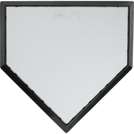 Rawlings Bury-all Home Plate-1