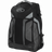 Rawlings Youth Players Backpack