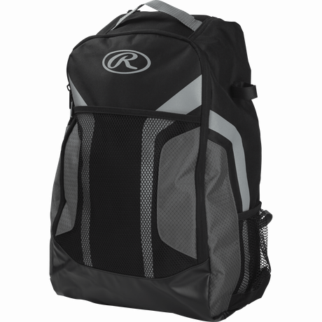 Rawlings Youth Players Backpack