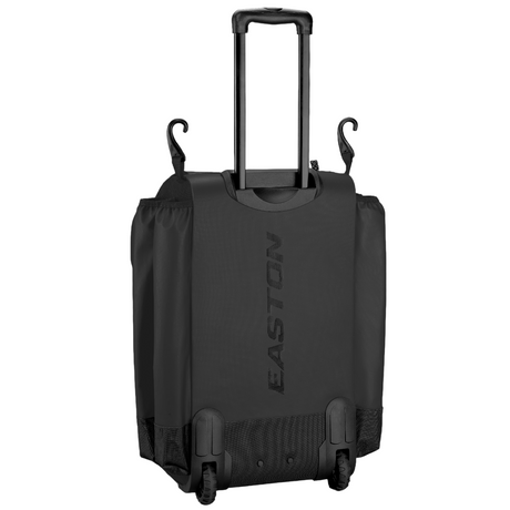 Easton Five Tool Phenom Wheeled Bag-2