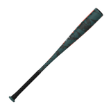 Easton Tango USSSA -10 Baseball Bat-2