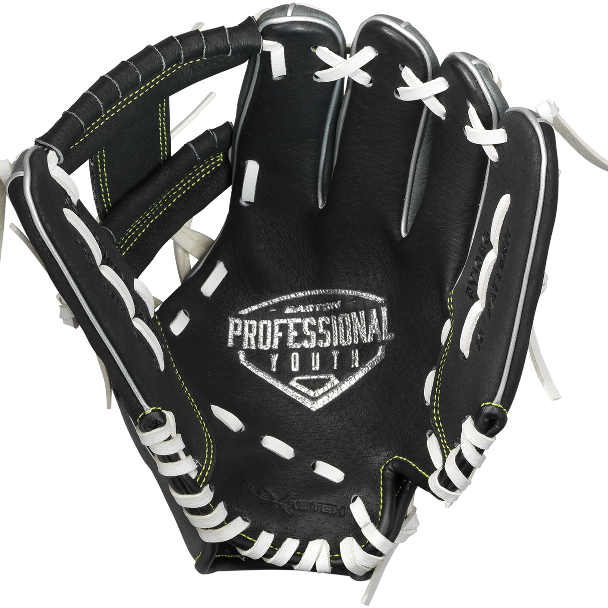 Easton Professional Collection 10" Utility Baseball Glove-1