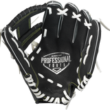 Easton Professional Collection 10" Utility Baseball Glove-1