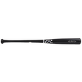 Rawlings Big Stick Elite 243 Maple Baseball Bat Baseball Bats All