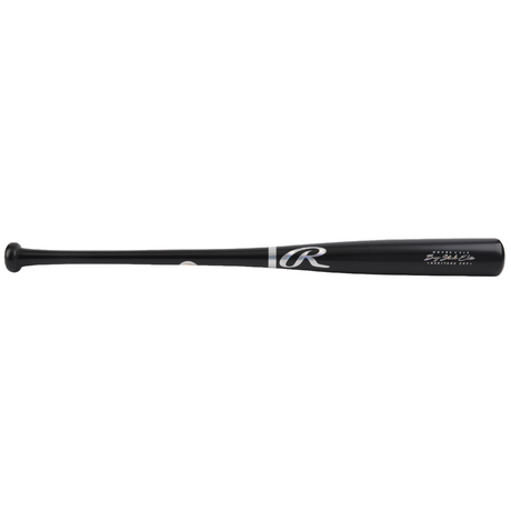 Rawlings Big Stick Elite 243 Maple Baseball Bat Baseball Bats All
