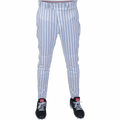 Rawlings Adult 150 Jogger Baseball Pant-1
