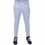 Rawlings Adult 150 Jogger Baseball Pant-1