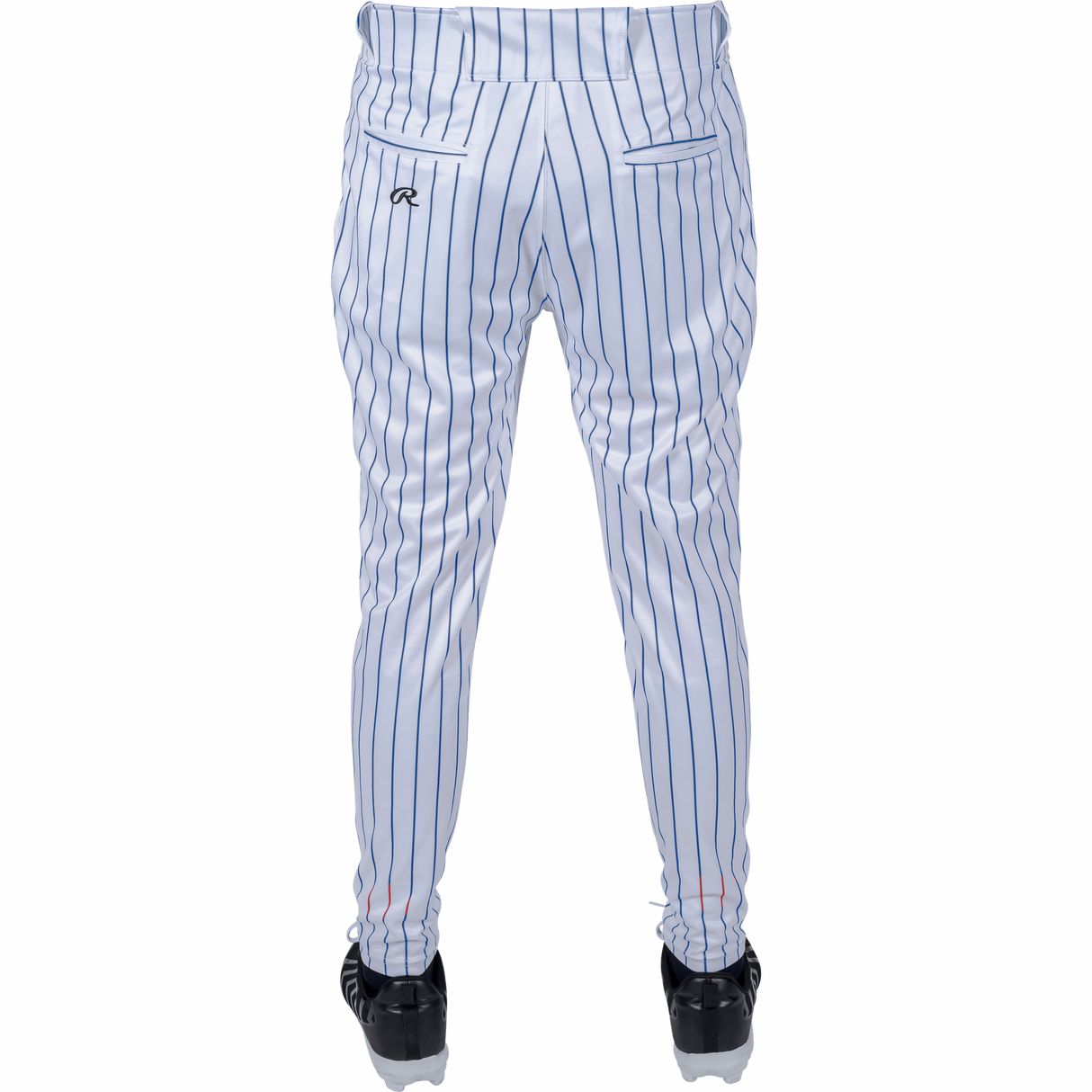 Rawlings Adult 150 Jogger Baseball Pant-2