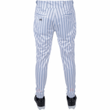 Rawlings Adult 150 Jogger Baseball Pant-2