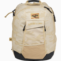 Rawlings Gold Collection Utility Backpack-1