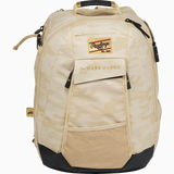 Rawlings Gold Collection Utility Backpack-1
