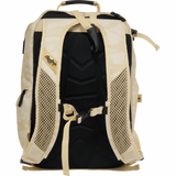 Rawlings Gold Collection Utility Backpack-2
