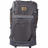 Rawlings Gold Collection Wheeled Bag-1