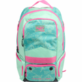 Rawlings Gamer Series Baseball Backpack-1