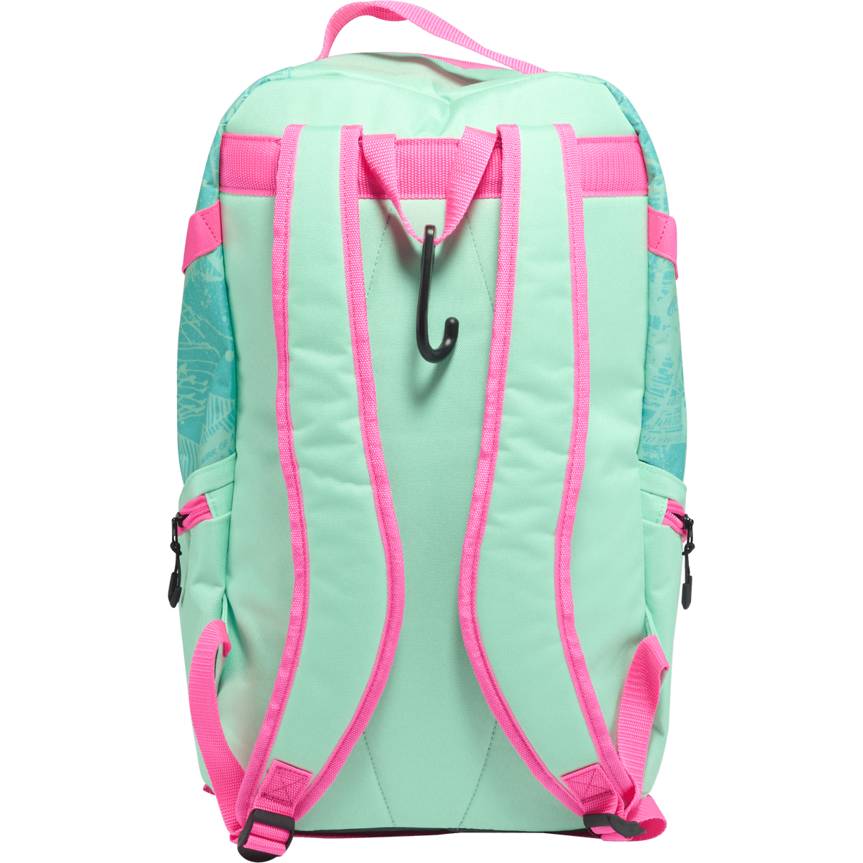 Rawlings Gamer Series Baseball Backpack-2