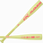 Rawlings Clout USA T-ball -11 Baseball Bat-1