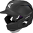 Easton Z50 Baseball Batting Helmet with Jaw Guard-1
