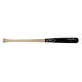 Rawlings Adirondack Series 212 Ash Wood Baseball Bat-1