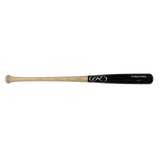 Rawlings Adirondack Series 212 Ash Wood Baseball Bat-1