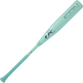 Rawlings Icon USSSA -5 Baseball Bat-1