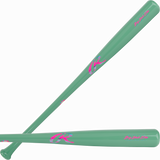 Rawlings Big Stick Elite 110 Maple Baseball Bat