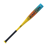 Easton Speed USA -13 Baseball Bat-2