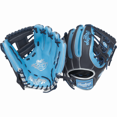 Rawlings NXT 11.25" Infield Baseball Glove-1