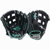 Rawlings Rawlings NXT 12.5" Outfield Baseball Glove-1