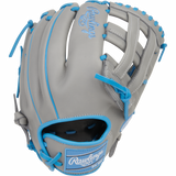 Rawlings NXT 12.25" Utility Baseball Glove-2
