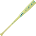 Rawlings Clout Ai USSSA -10 Baseball Bat-1