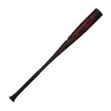 Easton Speed BBCOR -3 Baseball Bat-2
