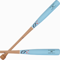 Rawlings Pro Preferred Oa1 Maple Wood Baseball Bat