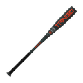 Easton Tango USA -8 Baseball Bat-1