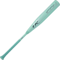 Rawlings Icon USSSA -8 Baseball Bat-1
