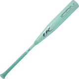 Rawlings Icon USSSA -8 Baseball Bat-1