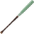 Rawlings Pro Preferred Oa1 Maple Baseball Bat