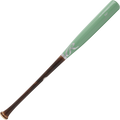 Rawlings Pro Preferred Oa1 Maple Baseball Bat