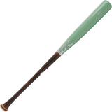Rawlings Pro Preferred Oa1 Maple Baseball Bat