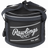 Rawlings Soft Sided Ball Bag (3 Dz.)-1
