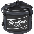 Rawlings Soft Sided Ball Bag (3 Dz.)-1