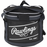 Rawlings Soft Sided Ball Bag (3 Dz.)-2