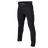 Easton Rival+ Solid Youth Baseball Pant-1