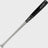 Rawlings Player Preferred 318 Ash Wood Baseball Bat