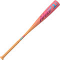 Easton Mav1 USSSA -10 Baseball Bat-1